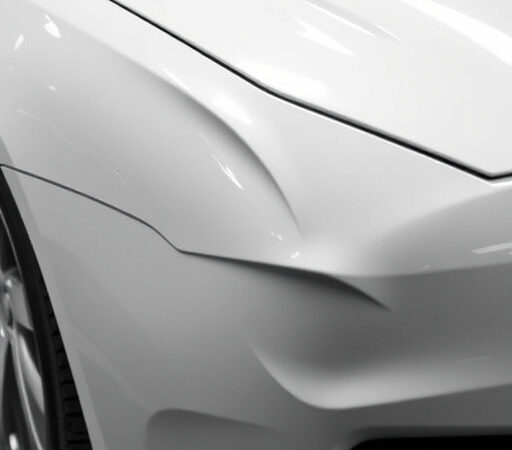 paintless-dent-repair-640x480-125954.jpeg