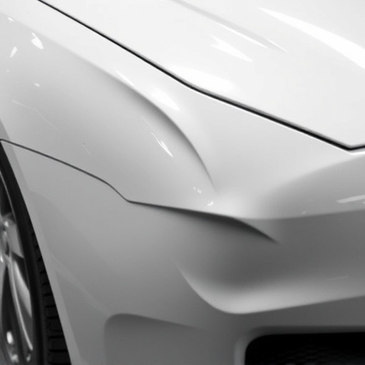 paintless-dent-repair-640x480-125954.jpeg