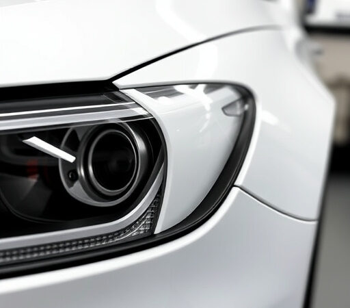 paintless-dent-repair-640x480-12653838.jpeg