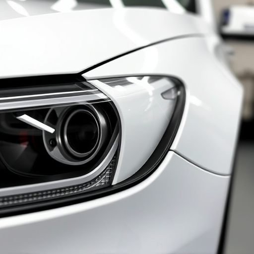 paintless-dent-repair-640x480-12653838.jpeg