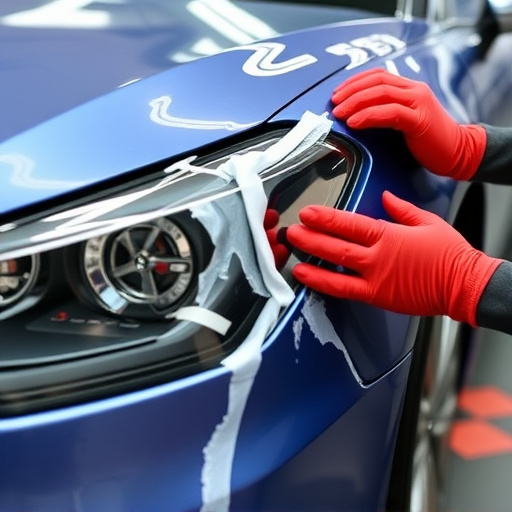 paintless-dent-repair-640x480-12940139.jpeg
