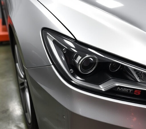 paintless-dent-repair-640x480-13131898.jpeg
