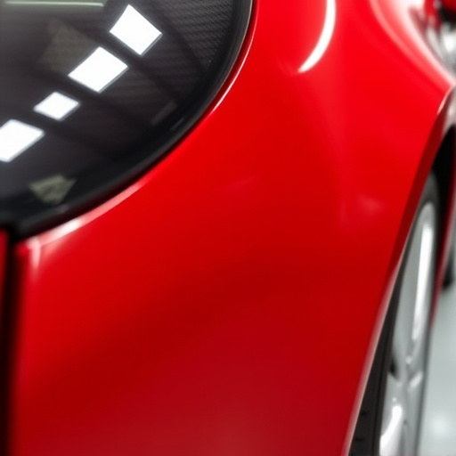 paintless-dent-repair-640x480-13302982.jpeg