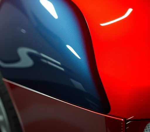 paintless-dent-repair-640x480-13474321.jpeg