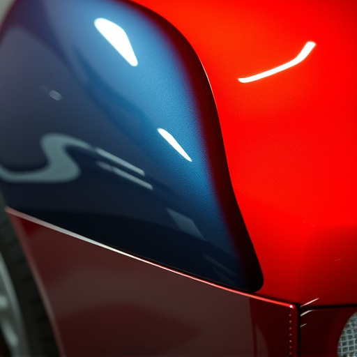 paintless-dent-repair-640x480-13474321.jpeg