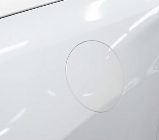 paintless-dent-repair-640x480-13637315.jpeg