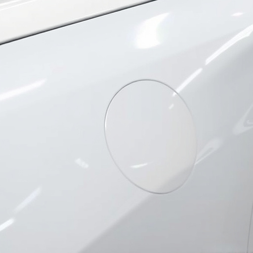 paintless-dent-repair-640x480-13637315.jpeg