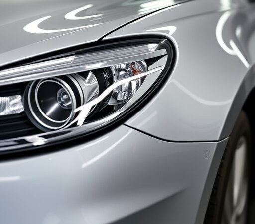 paintless-dent-repair-640x480-13637478.jpeg