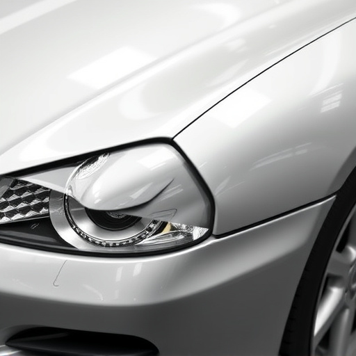 paintless-dent-repair-640x480-13760372.jpeg