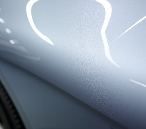 paintless-dent-repair-640x480-1402282.jpeg