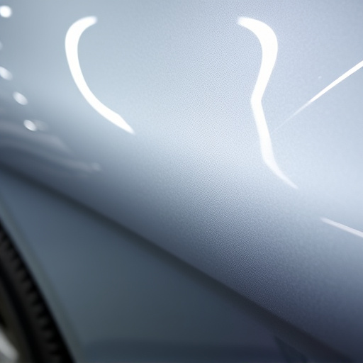 paintless-dent-repair-640x480-1402282.jpeg