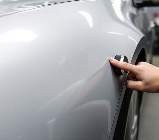 paintless-dent-repair-640x480-14481567.jpeg