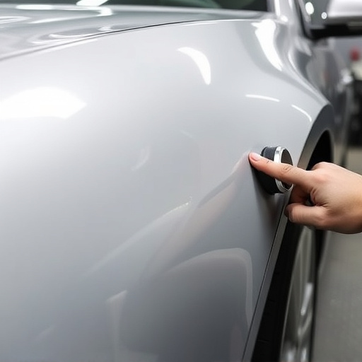 paintless-dent-repair-640x480-14481567.jpeg