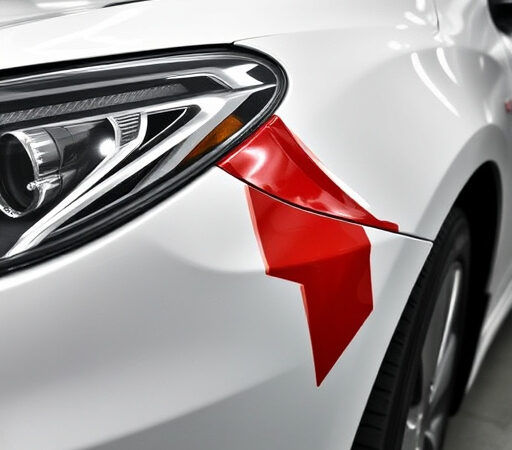 paintless-dent-repair-640x480-15011288.jpeg
