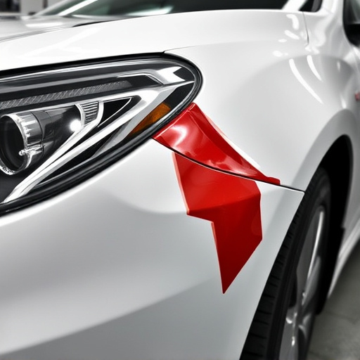 paintless-dent-repair-640x480-15011288.jpeg