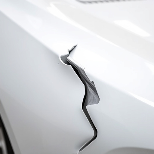 paintless-dent-repair-640x480-1505306.jpeg