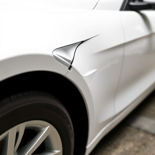 paintless-dent-repair-640x480-15578572.jpeg