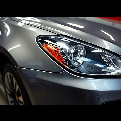 paintless-dent-repair-640x480-16219679.jpeg