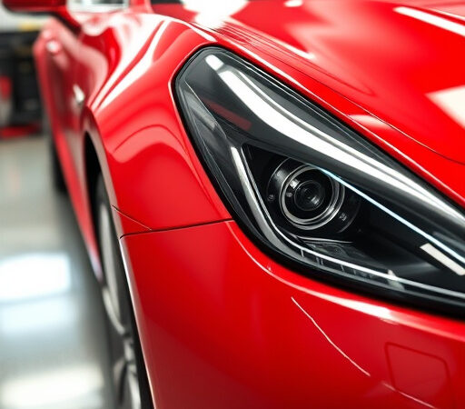 paintless-dent-repair-640x480-16718547.jpeg