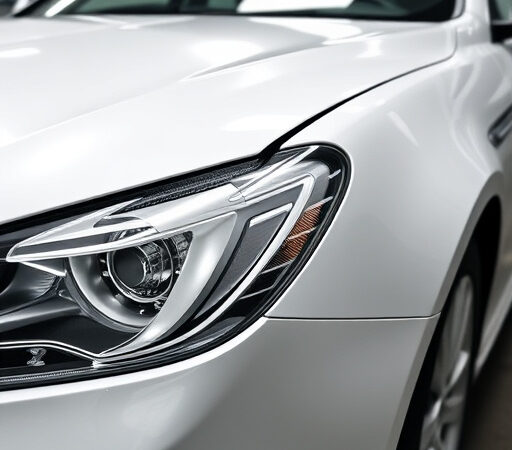 paintless-dent-repair-640x480-17055263.jpeg