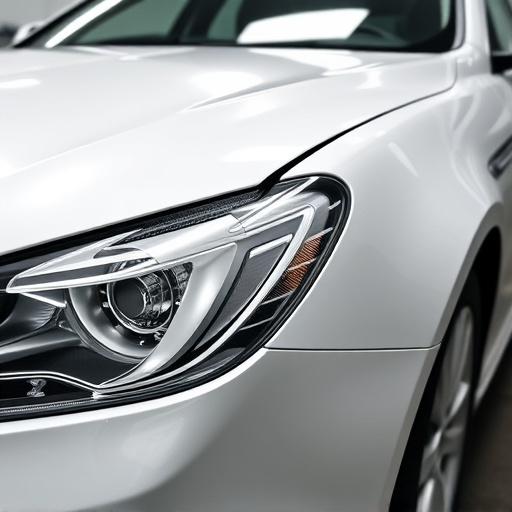 paintless-dent-repair-640x480-17055263.jpeg
