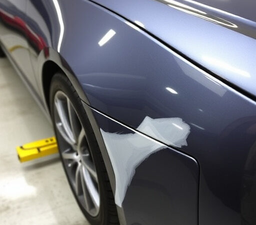 paintless-dent-repair-640x480-17459204.jpeg