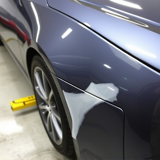 paintless-dent-repair-640x480-17459204.jpeg