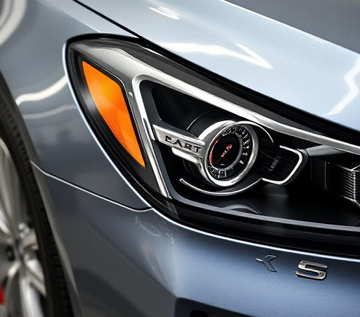 paintless-dent-repair-640x480-18801892.jpeg