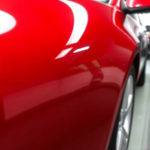 paintless-dent-repair-640x480-19144305.jpeg
