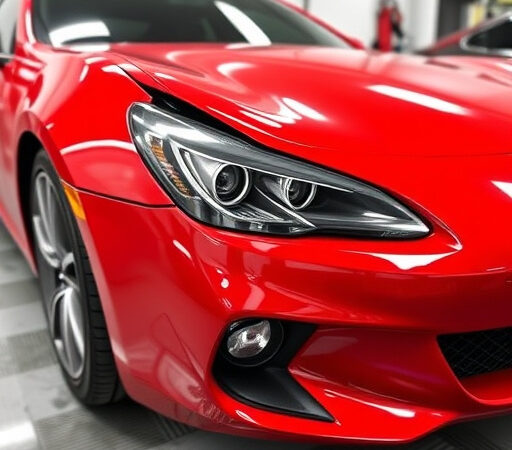 paintless-dent-repair-640x480-19271257.jpeg