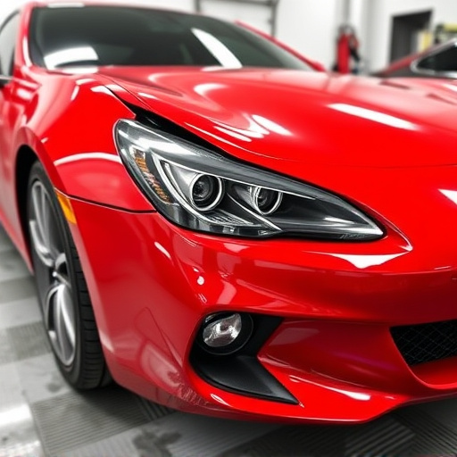 paintless-dent-repair-640x480-19271257.jpeg