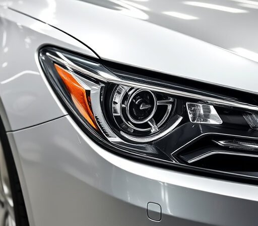 paintless-dent-repair-640x480-19296863.jpeg