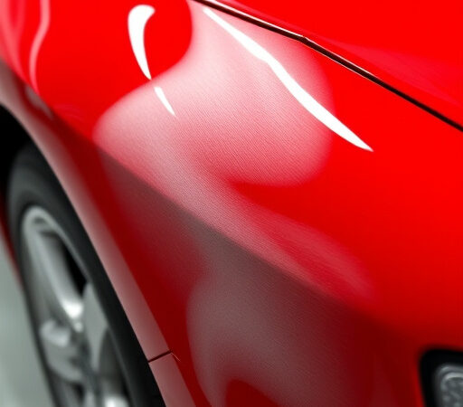 paintless-dent-repair-640x480-19676842.jpeg
