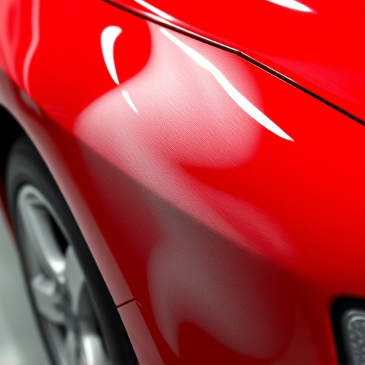 paintless-dent-repair-640x480-19676842.jpeg