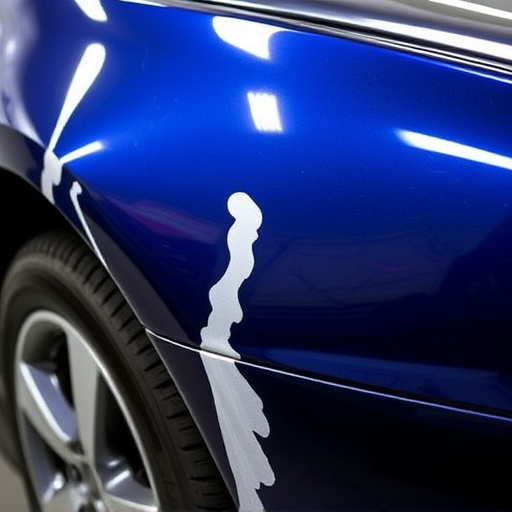 paintless-dent-repair-640x480-19958577.jpeg