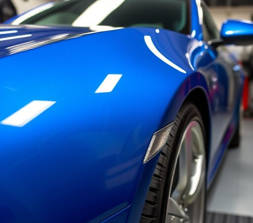paintless-dent-repair-640x480-20126302.jpeg