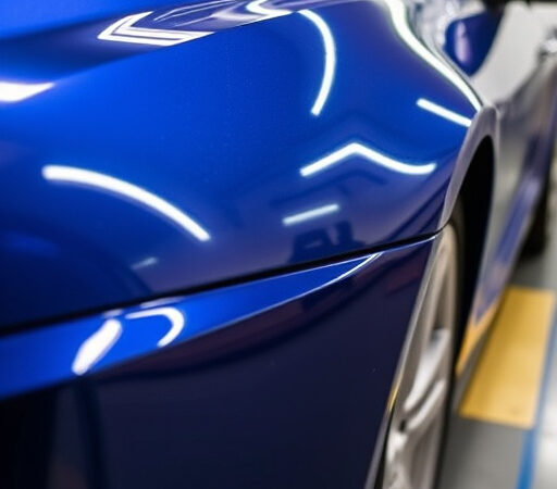 paintless-dent-repair-640x480-20386247.jpeg
