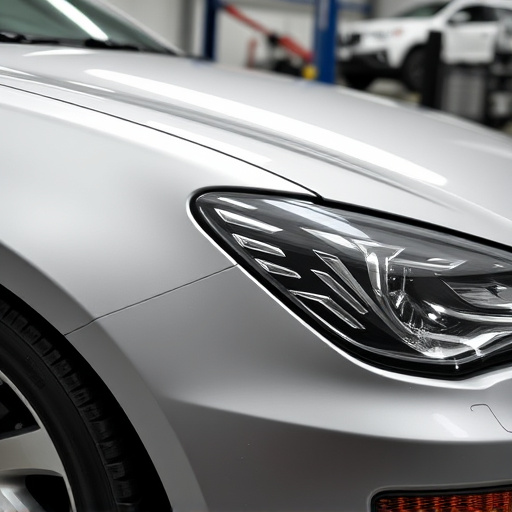 paintless-dent-repair-640x480-20447581.jpeg