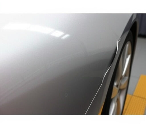 paintless-dent-repair-640x480-20584934.jpeg