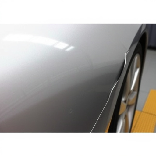paintless-dent-repair-640x480-20584934.jpeg