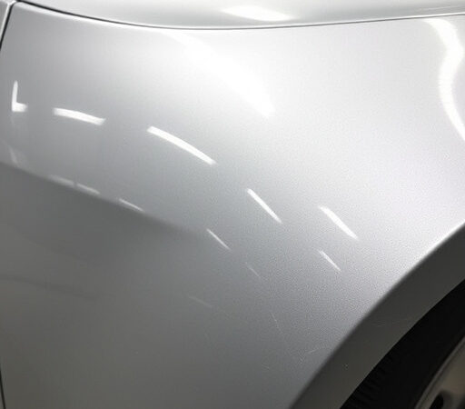 paintless-dent-repair-640x480-20905191.jpeg