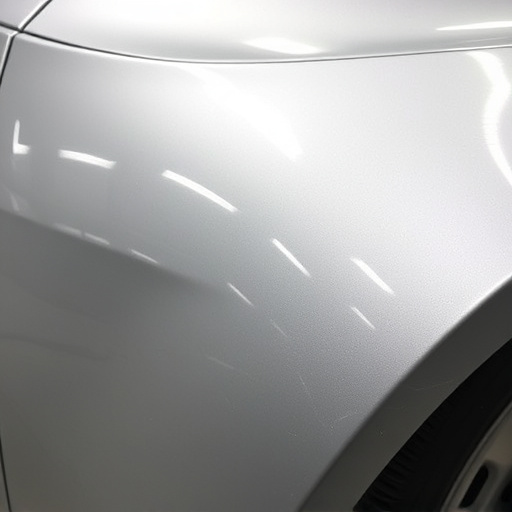 paintless-dent-repair-640x480-20905191.jpeg