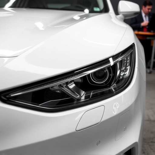 paintless-dent-repair-640x480-21357024.jpeg