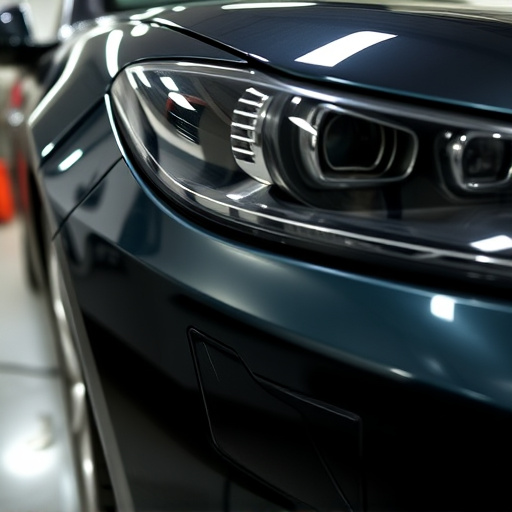 paintless-dent-repair-640x480-21408553.jpeg