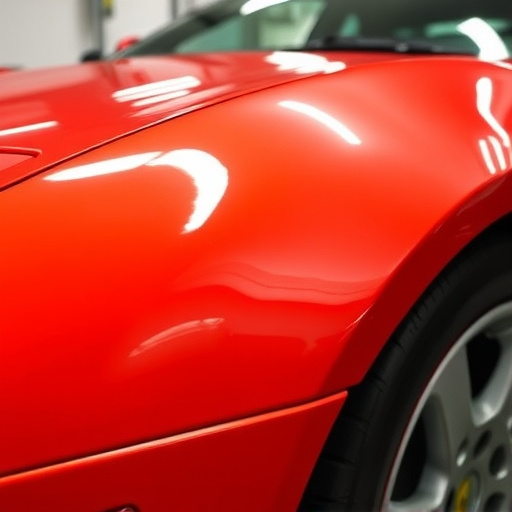 paintless-dent-repair-640x480-21529457.jpeg