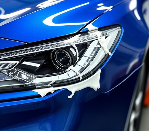paintless-dent-repair-640x480-21565939.jpeg