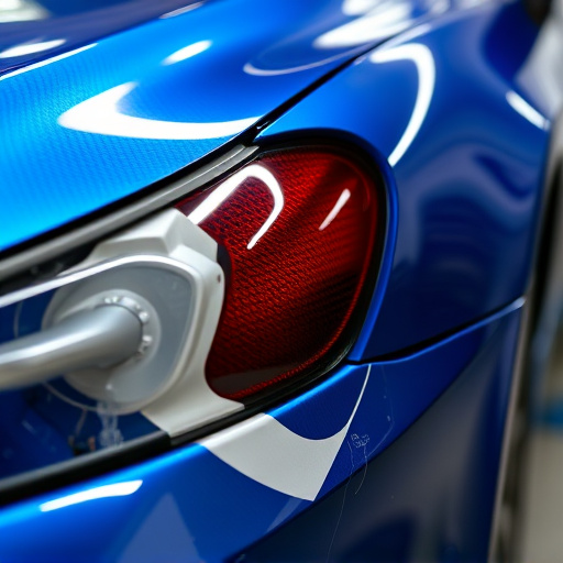 paintless-dent-repair-640x480-22251426.jpeg