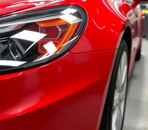 paintless-dent-repair-640x480-22910344.jpeg