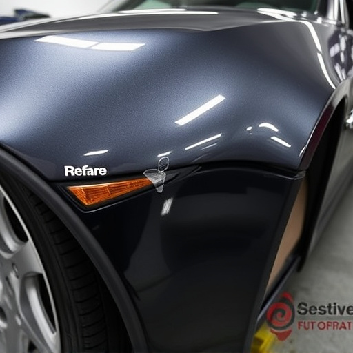 paintless-dent-repair-640x480-23336391.jpeg