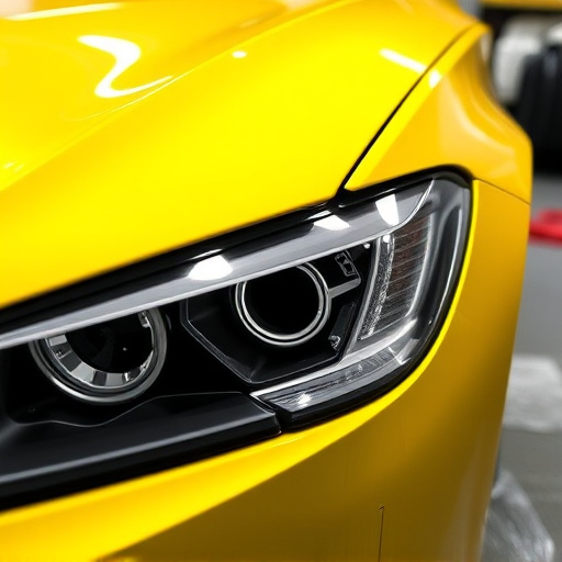 paintless-dent-repair-640x480-23463230.jpeg